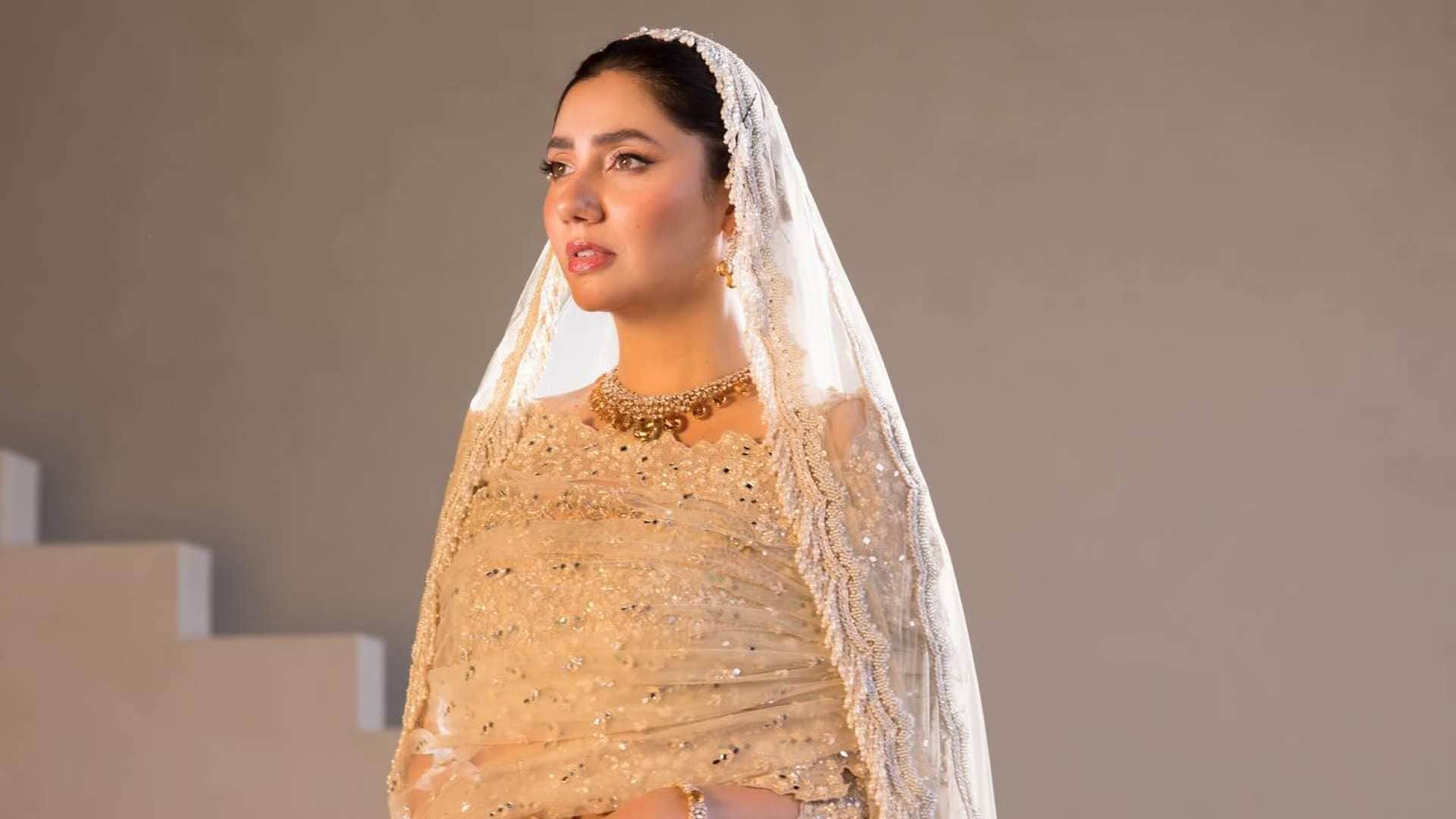 Pakistani actress Mahira Khan opened up about her viral photos with Ranbir Kapoor actress called it bad phase