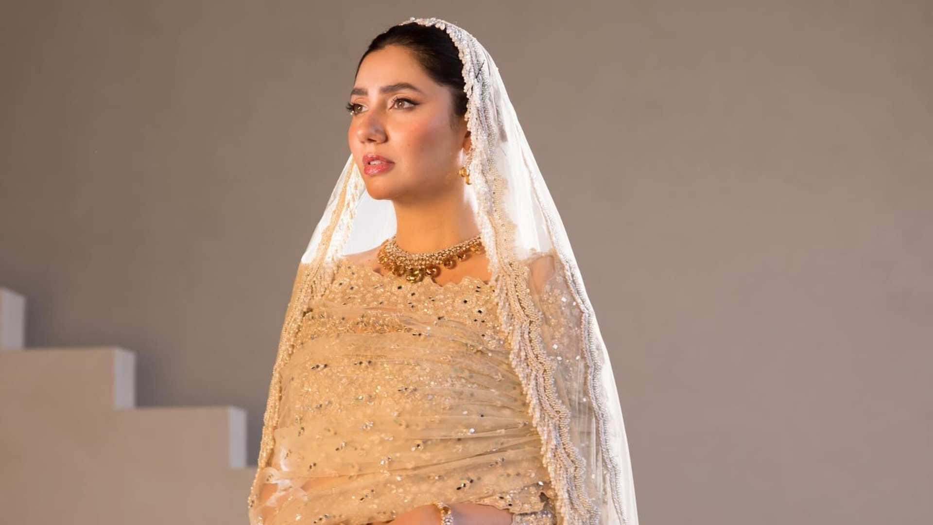 Pakistani Actors Who Famous in India Hania Aamir Fawad Khan Mahira Khan Fahad Mustafa