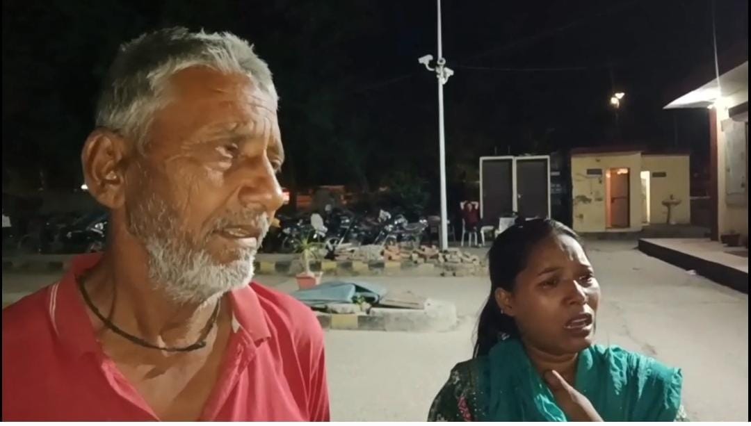 saddened by death of her pet dog a girl committed suicide in Yamunanagar