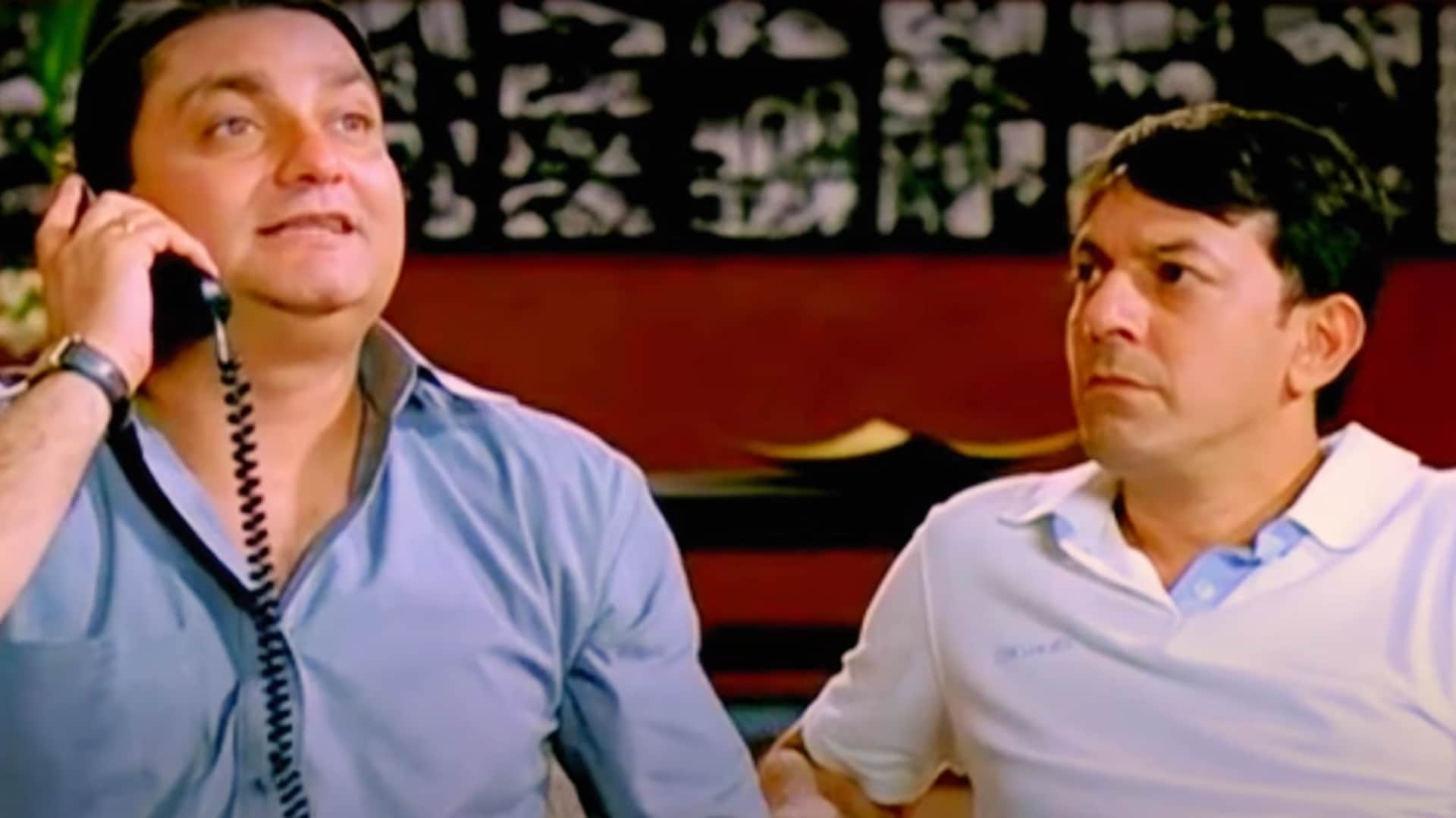 Low Budget Movies Became Successful Bheja Fry Vicky Donor Kahaani No One Killed Jessica Mahavatar Narasimha