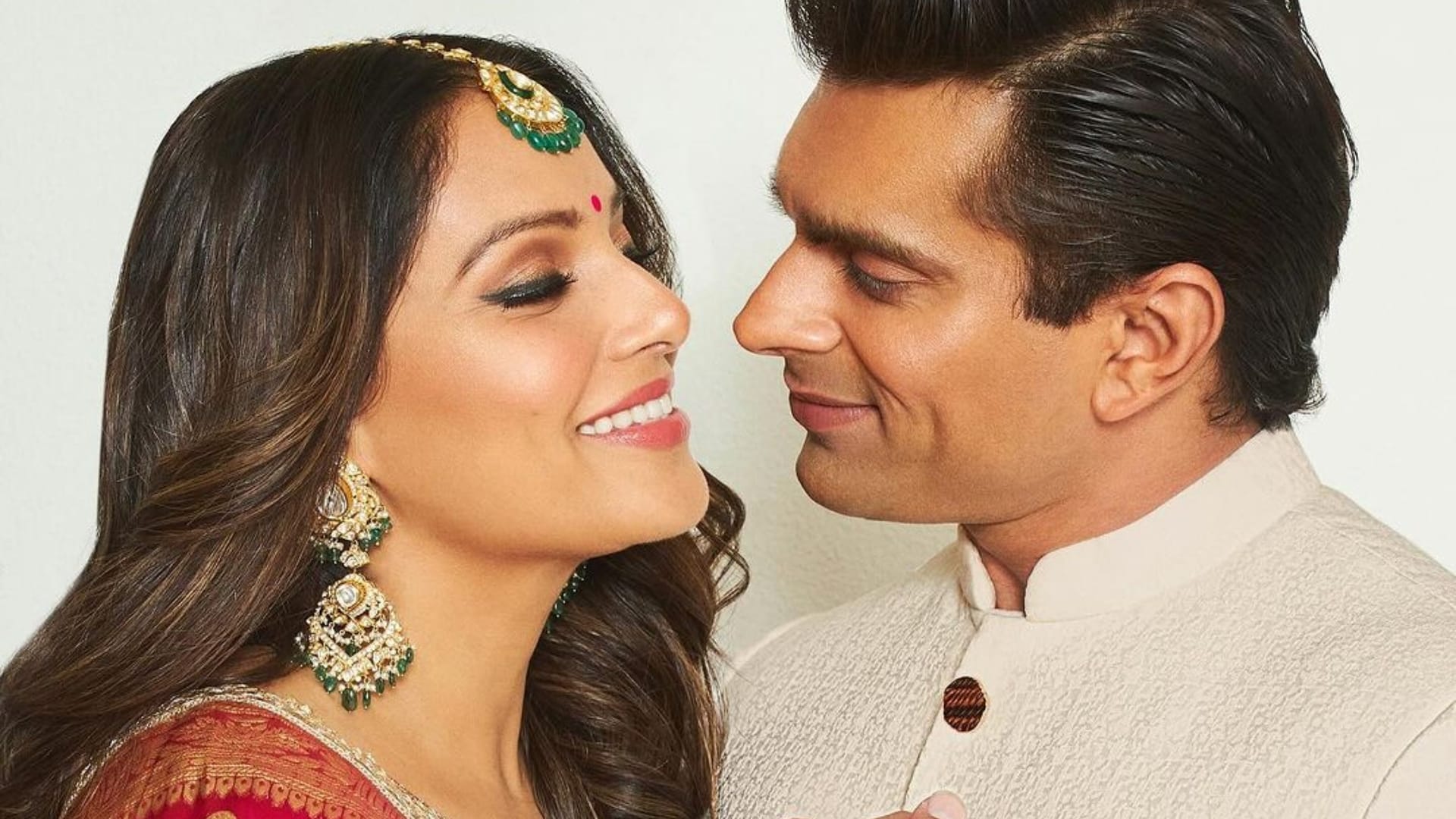 Mika Singh regrets working with Karan Singh Grover and Bipasha Basu in Dangerous web series know why
