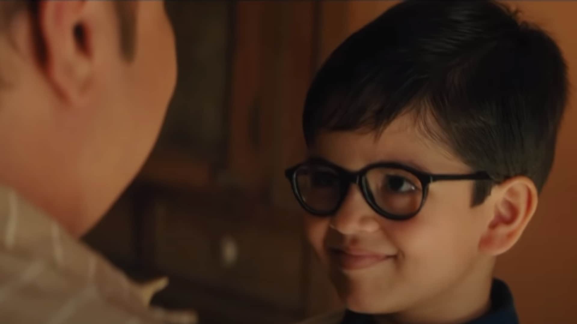 These Bollywood Films Shot on almost Single Location Chintu Ka Birthday Badla Trapped Bheja Fry