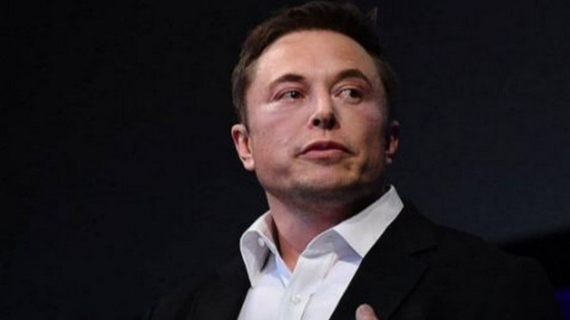 Tesla Inc Shareholders Reject Ceo Elon Musk 56 Billion Dollar Pay ...