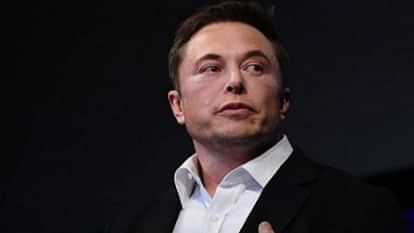 Elon Musk raised questions on H-1B visa in USA; Said- there is a need for major improvements in this