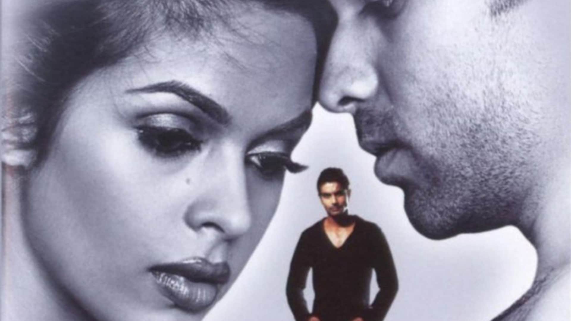 emraan hashmi movies box office collection of Ground Zero Murder Raaz Zeher Gangster Tiger 3  selfie