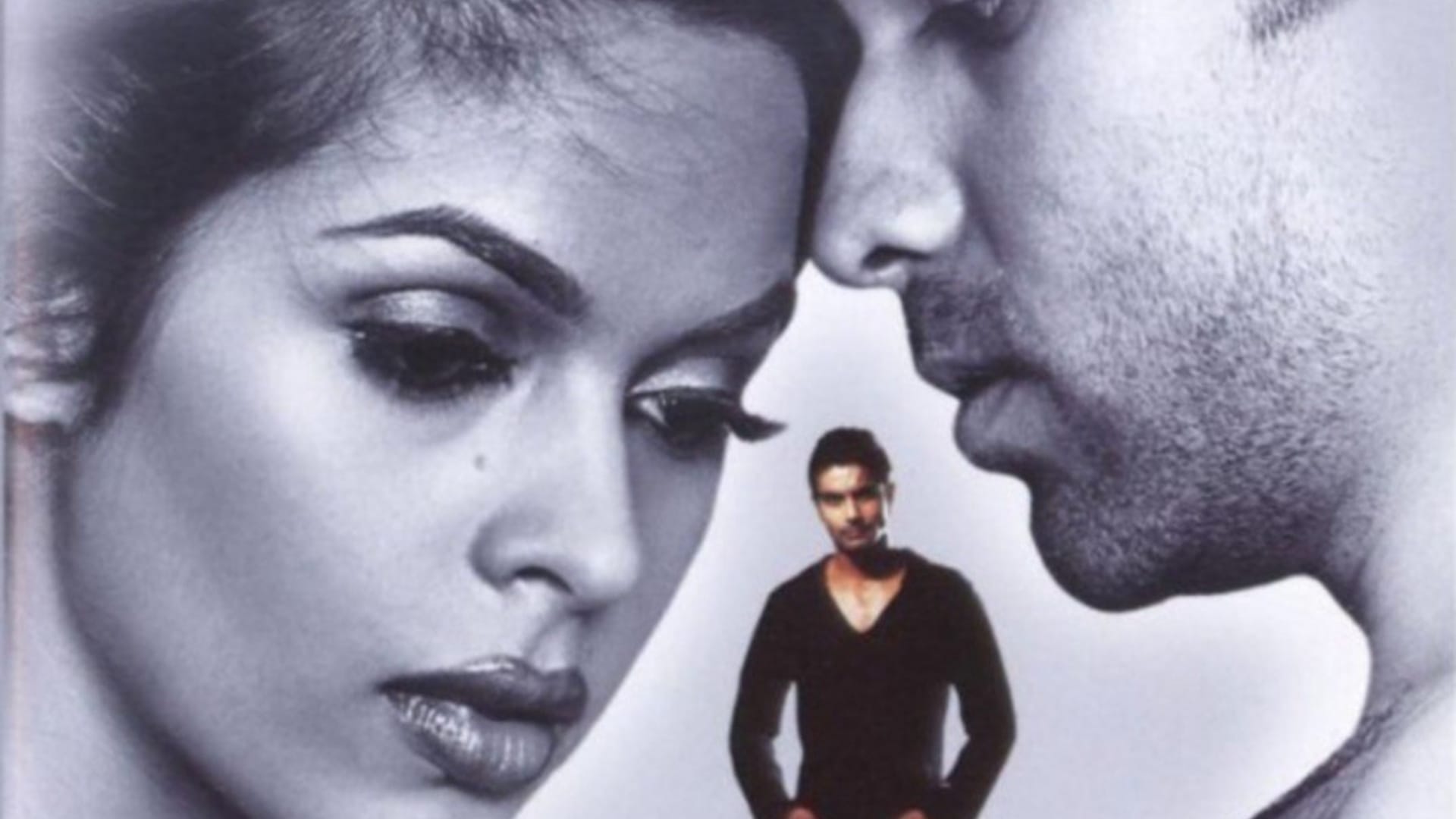 emraan hashmi movies box office collection of Ground Zero Murder Raaz Zeher Gangster Tiger 3  selfie