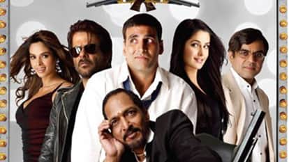 Nana patekar death his iconic role and his 10 films he got many awards