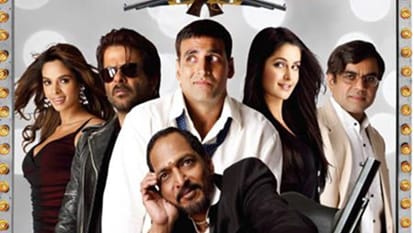 Nana patekar death his iconic role and his 10 films he got many awards