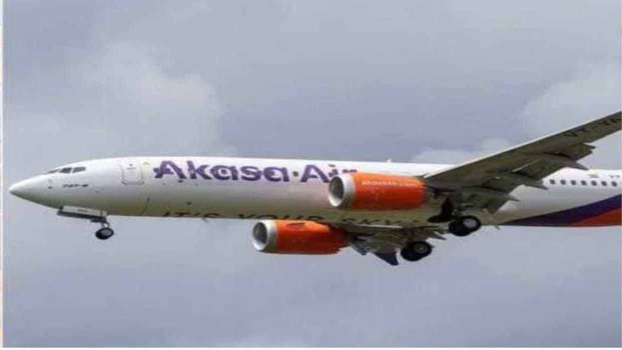 Agra Airport's new terminal will be built for Rs 343.20 crore