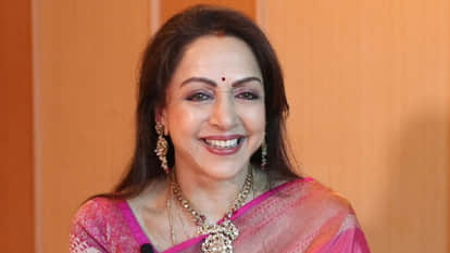 Lucknow: Lachchu Maharaj Award to 10 personalities including Saira Banu and Hema Malini