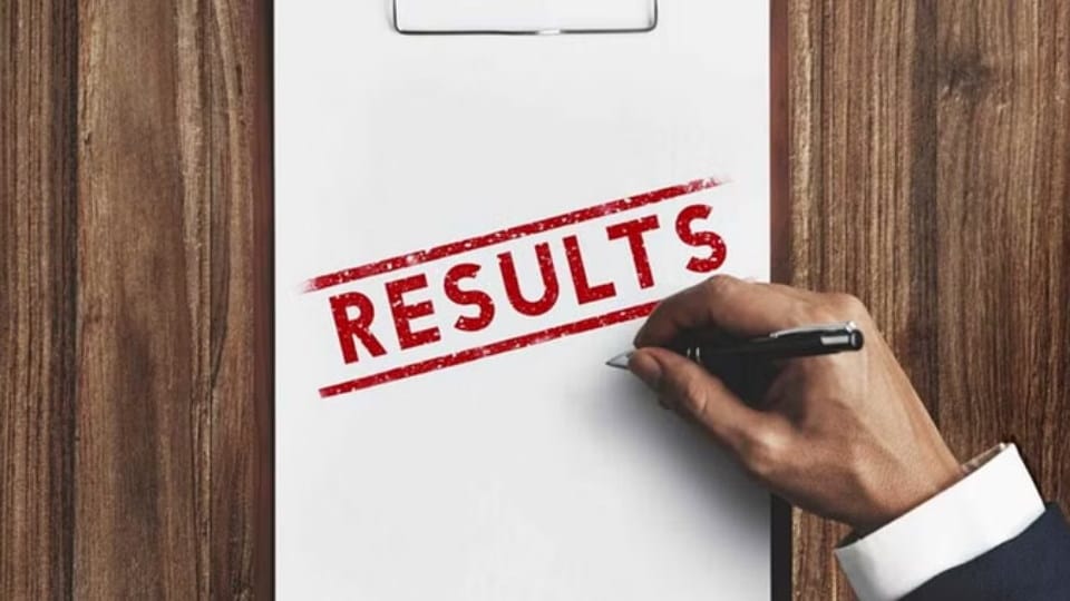 MPSOS Ruk Jana Nahi 10th 12th Result 2024 out now; Diect link here to download