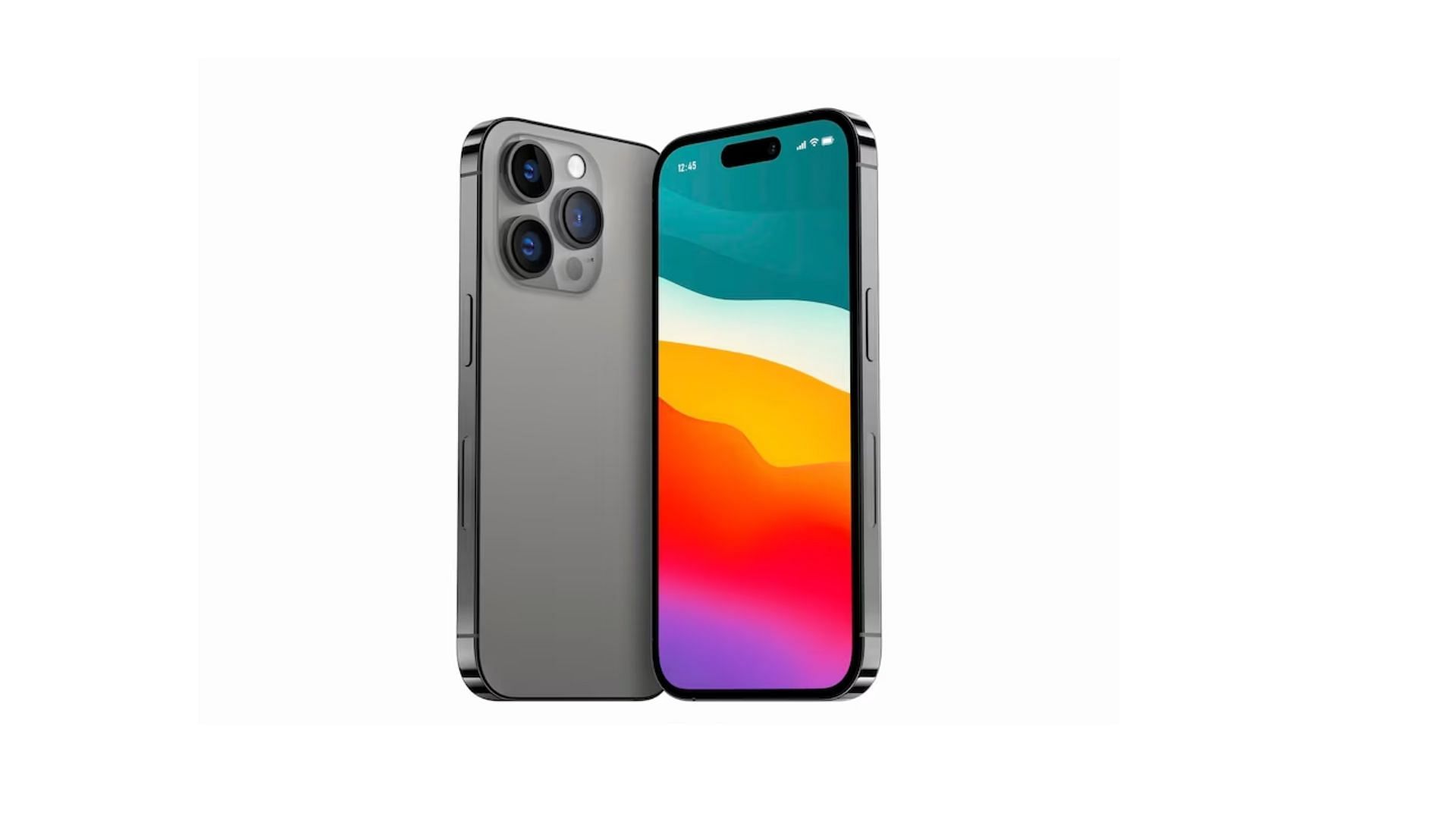 apple-planning-to-make-iphone-16-pro-models-in-india-for-the-first-time