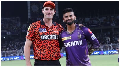 Ipl 2024 Points Table All Teams Are Still in Race of Playoffs Know Equation Stats Team Position