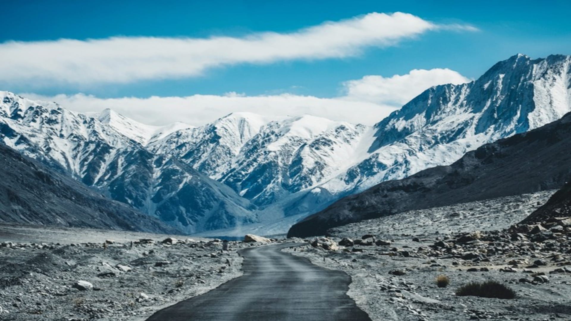 IRCTC Leh Ladakh Tour Package 2024 Check Fare Price And Complete Details here