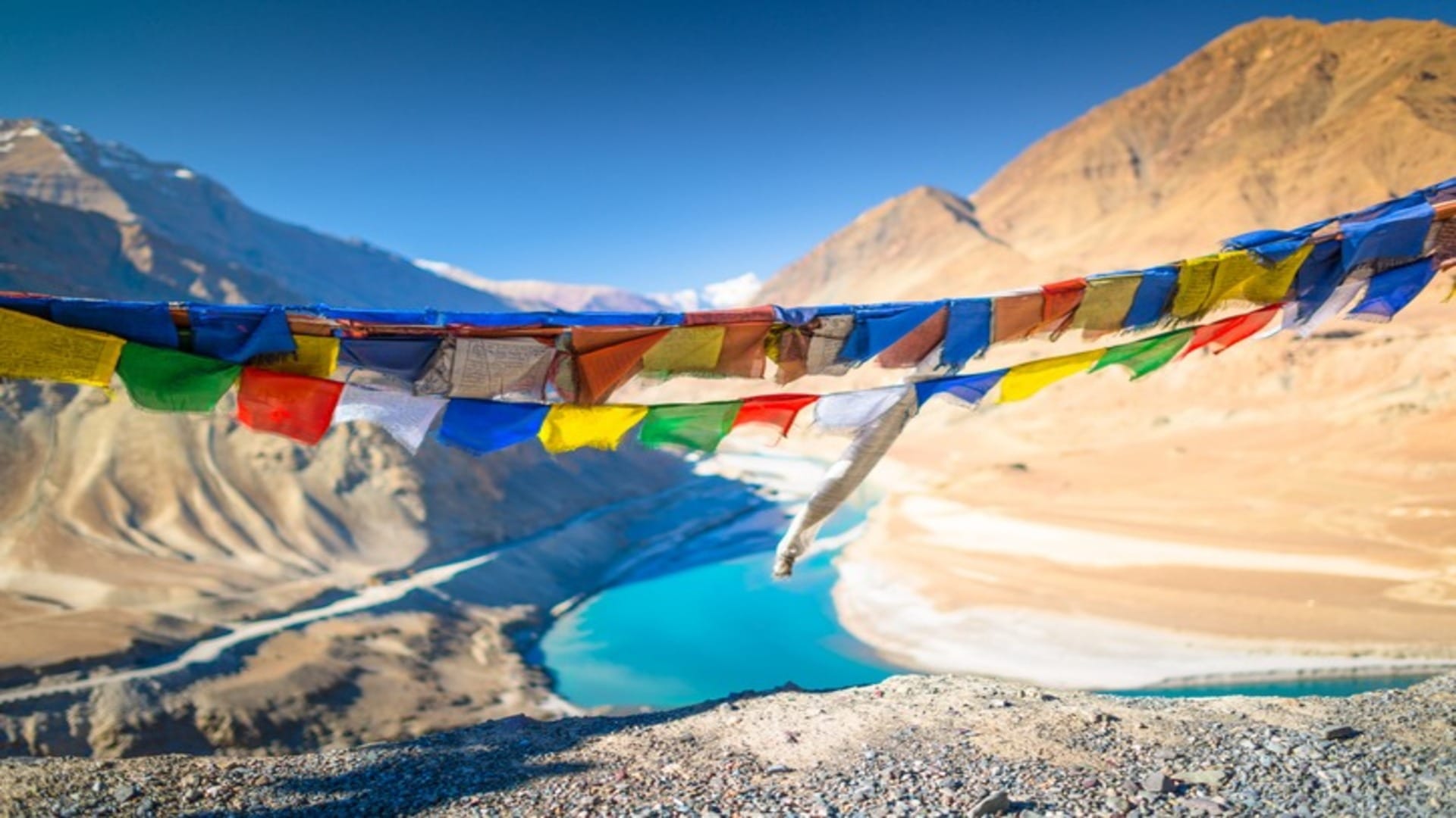 Best Places To Visit in June Travel Guide Before Monsoon Se Pehle Ghumne Ki Jagah