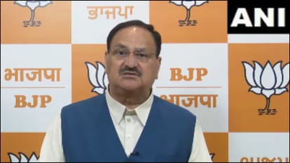 Top News Headline Today Important And Big News Stories Of 15 July 2024 Updates On Amar Ujala