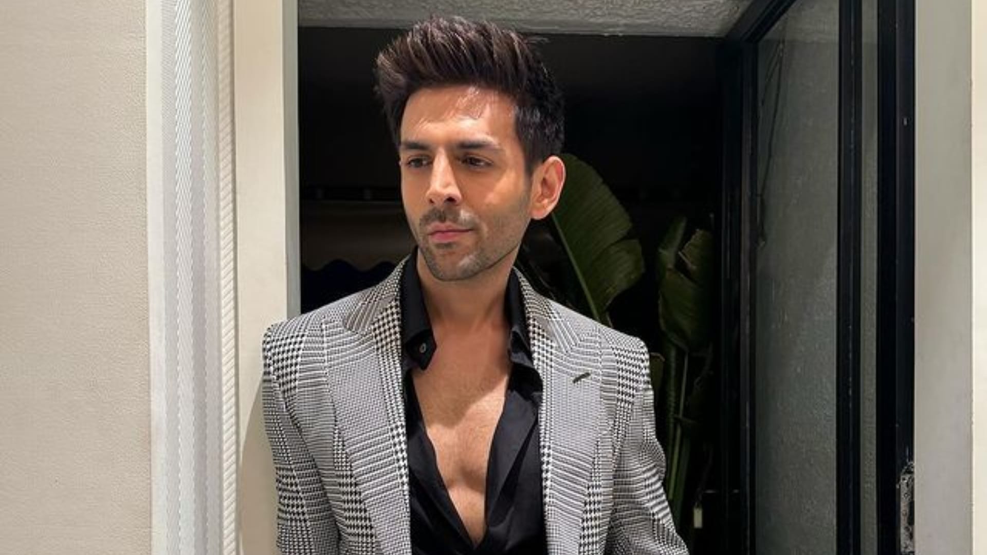 Bollywood Stars Have Their Own YouTube Channel Kartik Aaryan Alia Bhatt Priyanka Chopra Nora Fatehi