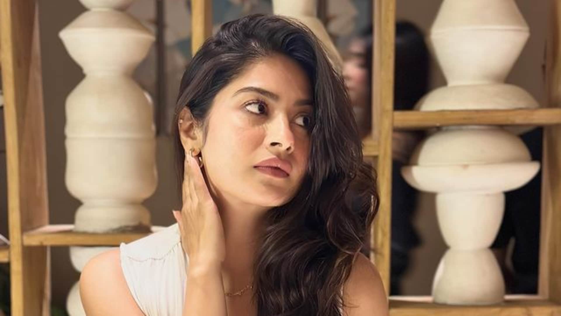 Kundan Singh, the producer of Krishna Mukherjee Shubh Shagun has reacted to the actress recent allegations