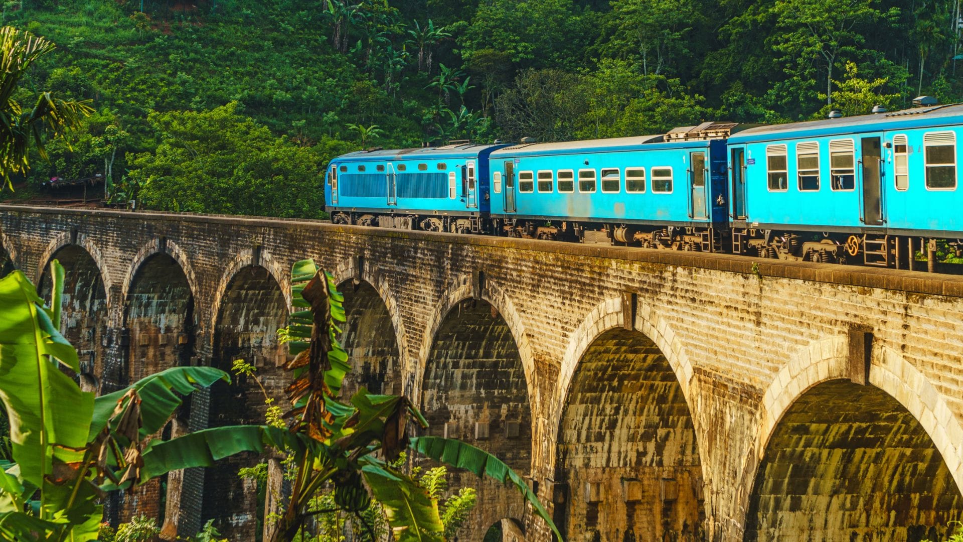Highest Railway Station In India Ghum railway station Darjeeling Himalayan Railway
