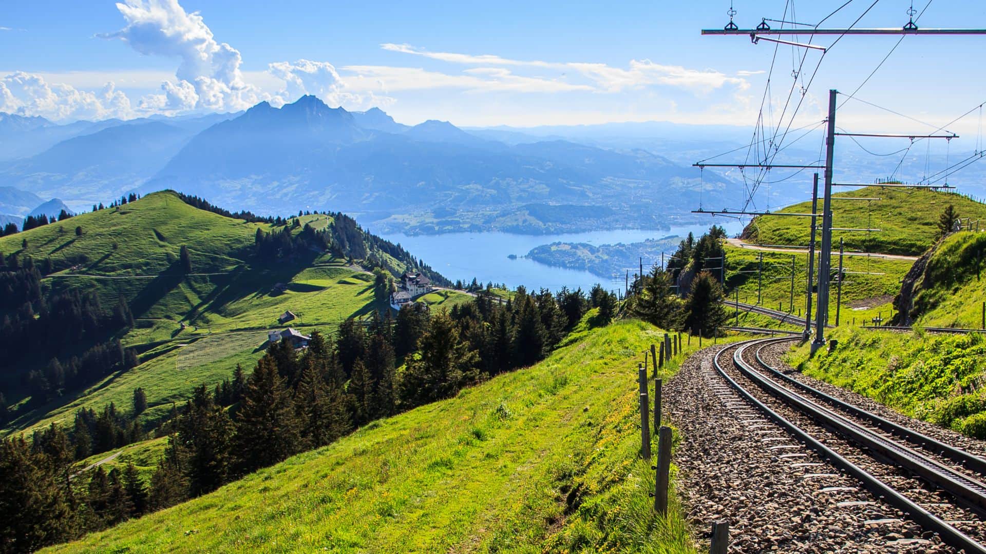 indian railway interesting facts know the difference between railway track and railway