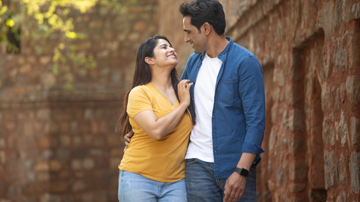 Propose Day 2025 How To Propose Your Crush Ko Propose Kaise Kare