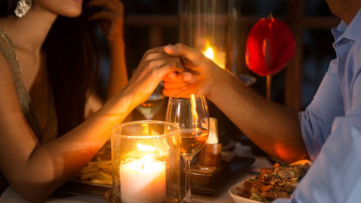 Uniform Civil Code: Couples will be able to know each other's past before living in a live-in relationship