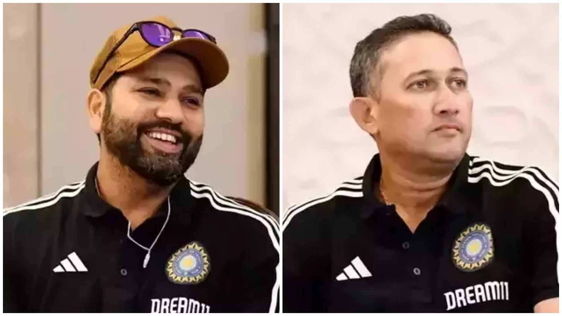 What are the challenges before Agarkar for Selecting T20 World Cup team? IPL Form, Power Hitters WicketKeepers