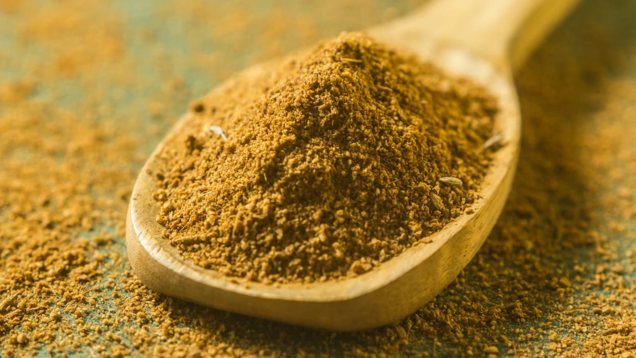 Samples of eight spices fail in Himachal amid ban in Hong Kong and Singapore