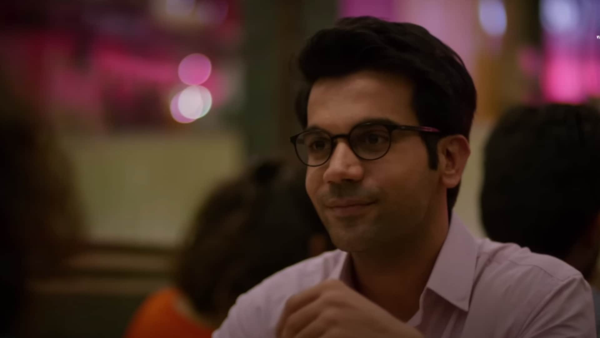 These Bollywood Films Shot on almost Single Location Chintu Ka Birthday Badla Trapped Bheja Fry