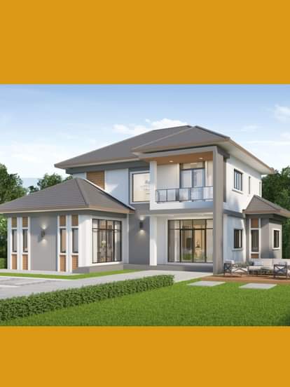 वास्तु दोष