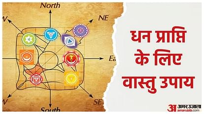 know living room vastu tips according to vastu shastra direction for furniture and table