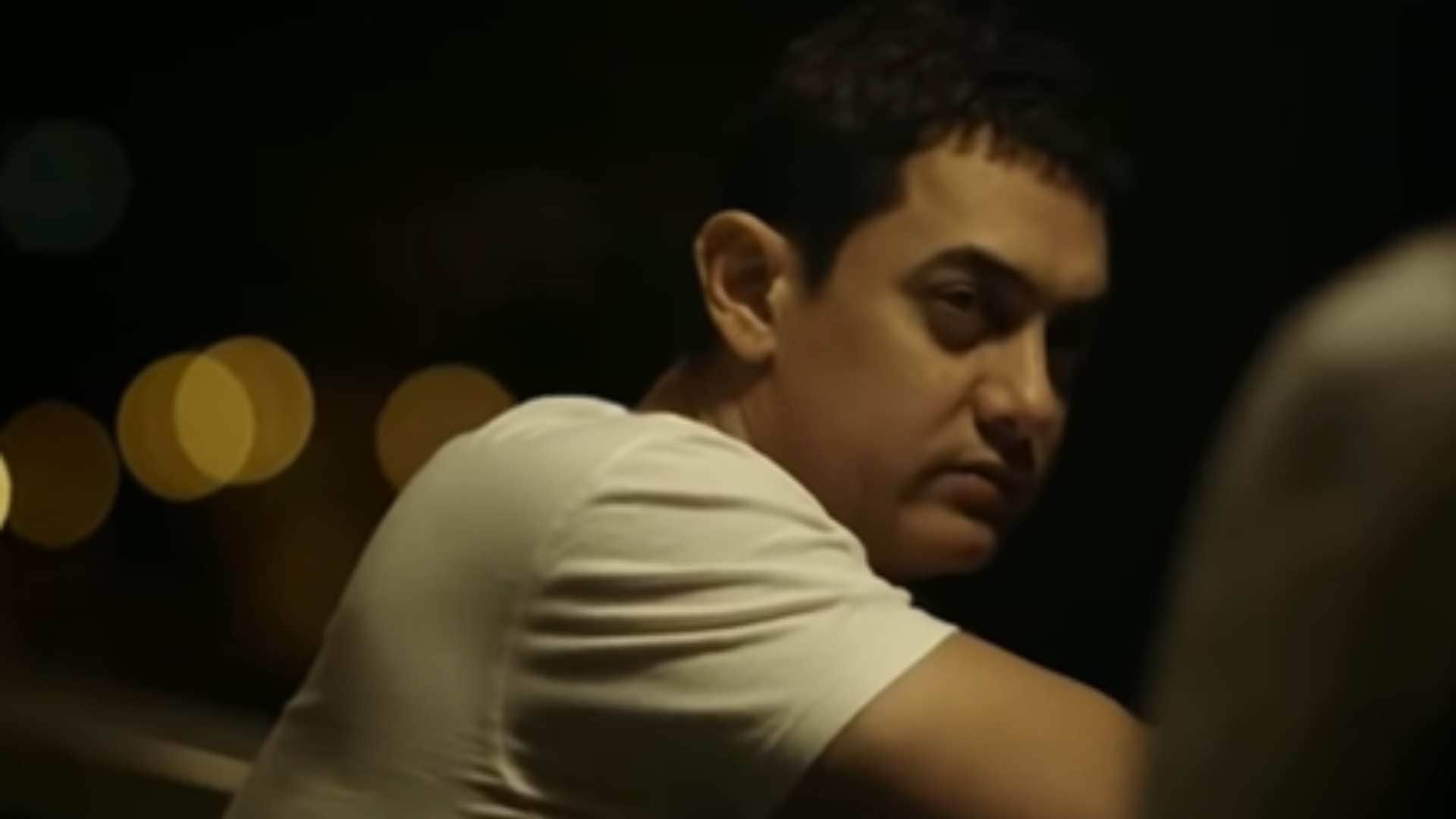 Maharaj Controversy Hindu Activists and social media users have demanded a ban on Junaid Khan film