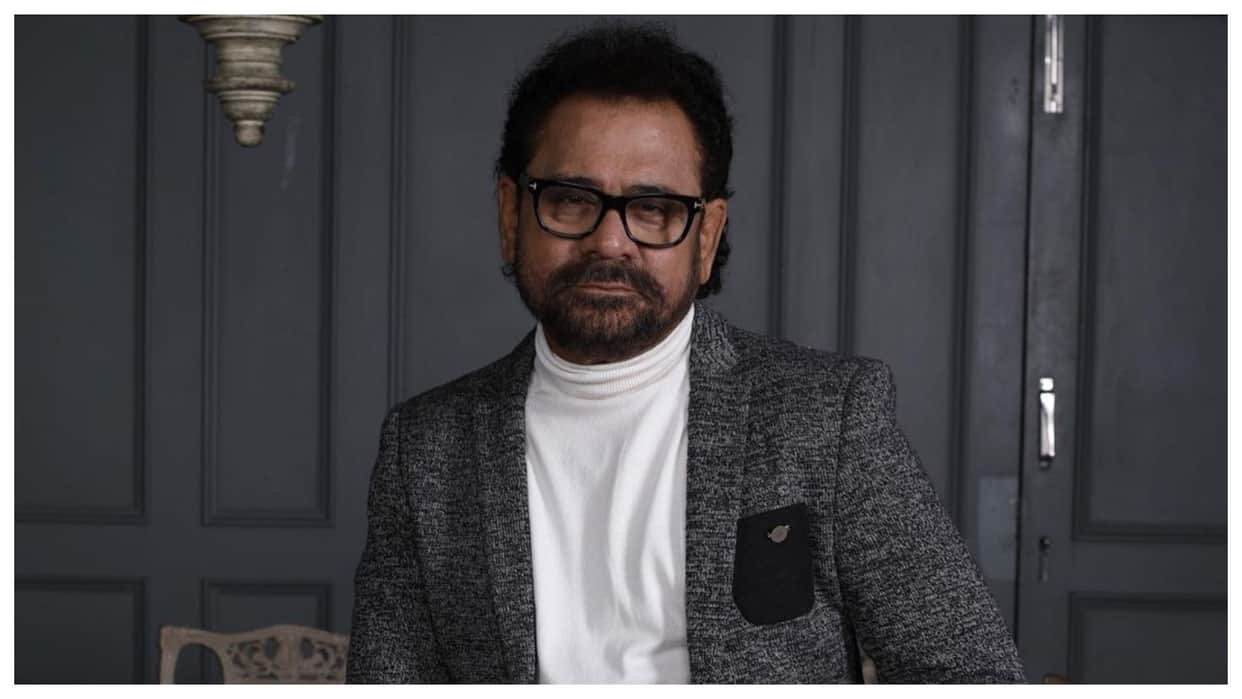 Bhool Bhulaiyaa 3 Director Anees Bazmee Reveals He was bleeding While Shooting Welcome Hospital Scene