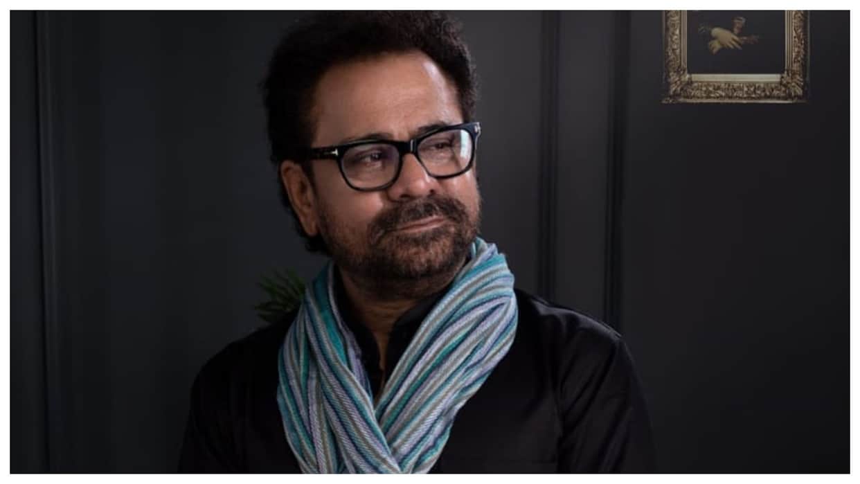 No Entry 2 Anees Bazmee gives big update on varun dhawan arjun kapoor diljit Dosanjh starrer film
