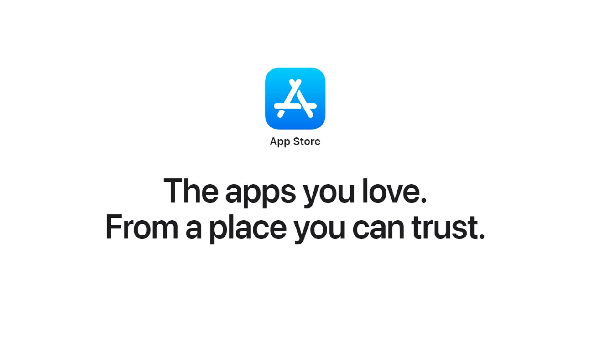 Apple cracks down on AI powered Deepfake image generating apps on App Store