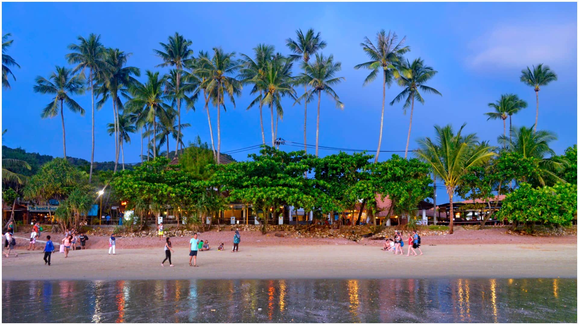 Year Ender 2024 Must Visit Most Instagram Worthy Places In India For 2024