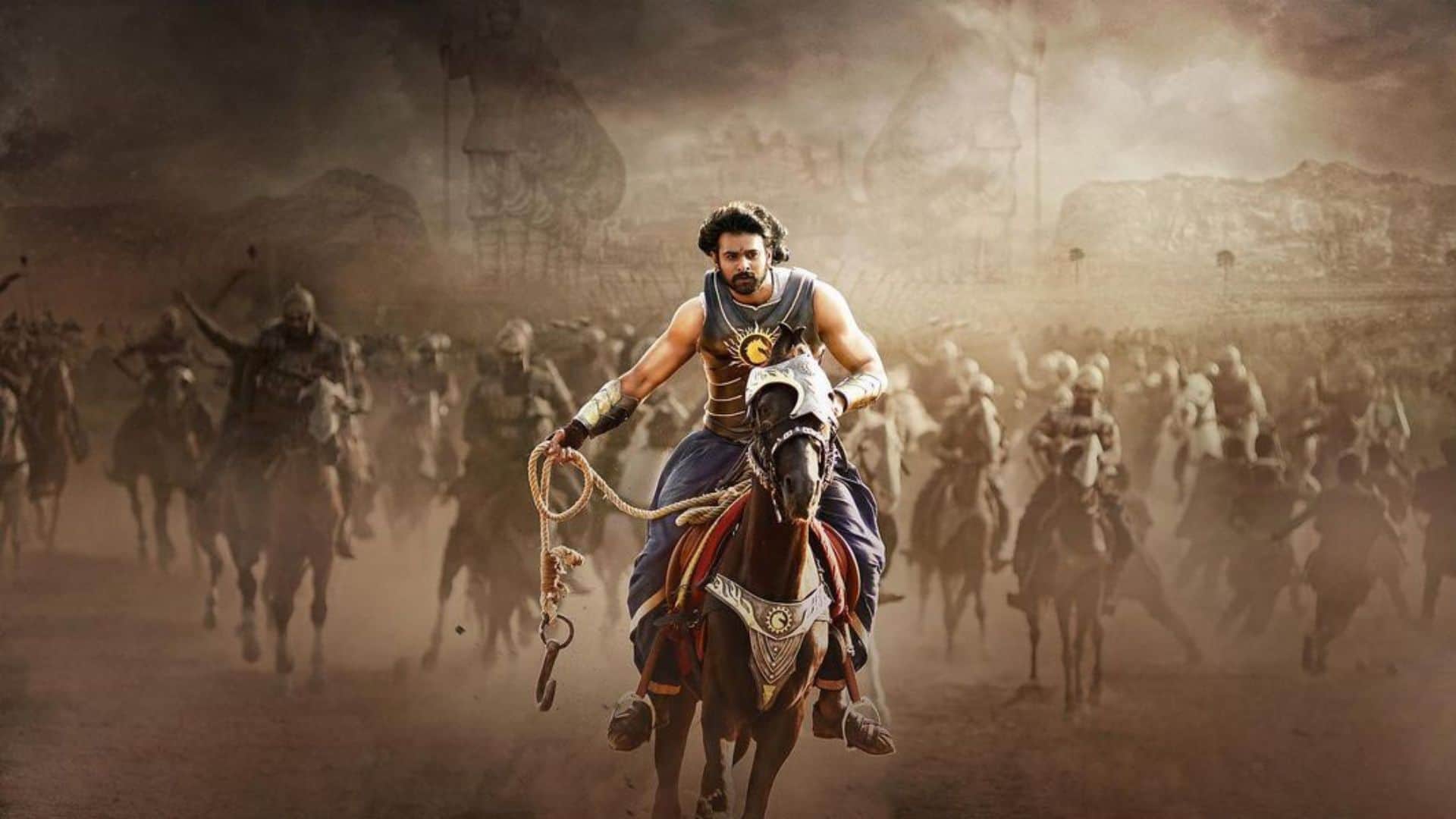 Fastest 500 Crore South Indian Movies Baahubali 2 RRR KGF Salaar
