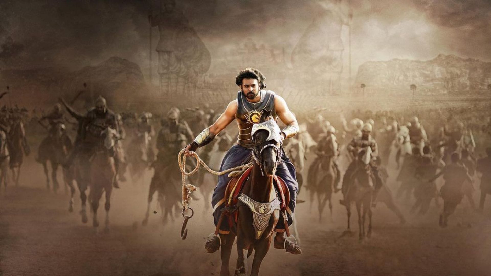Fastest 500 Crore South Indian Movies Baahubali 2 RRR KGF Salaar