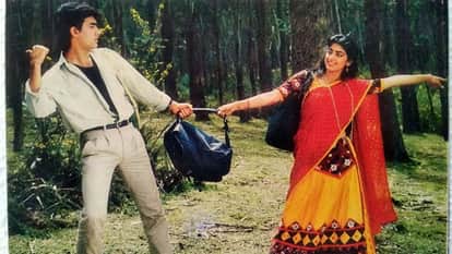 Before Saiyaara Bobby To Aashqui Qayamat Se Qayamat Tak Kaho Na Pyar Hai Aashiqui 2 Newcomers Hit Movies