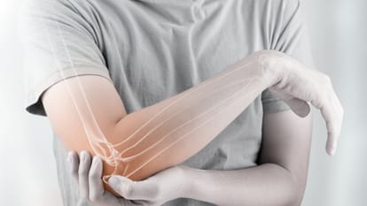 type 2 diabetes Department of Endocrinology at PGI diabetes is weakening bones