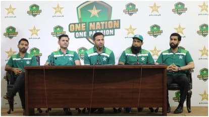 PCB starts preparations for Champions Trophy, allocates huge amount for repair of stadiums