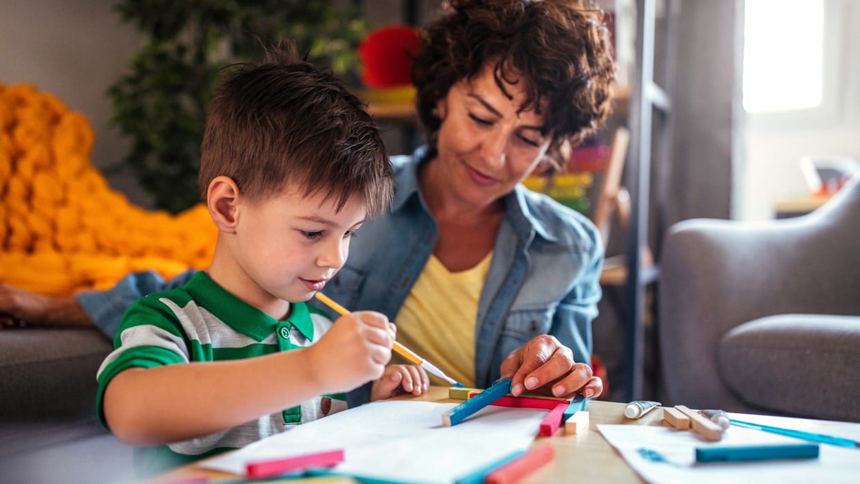 Teachers day 2024 Parenting Tips Ask These Questions To Your Child's Teacher in hindi
