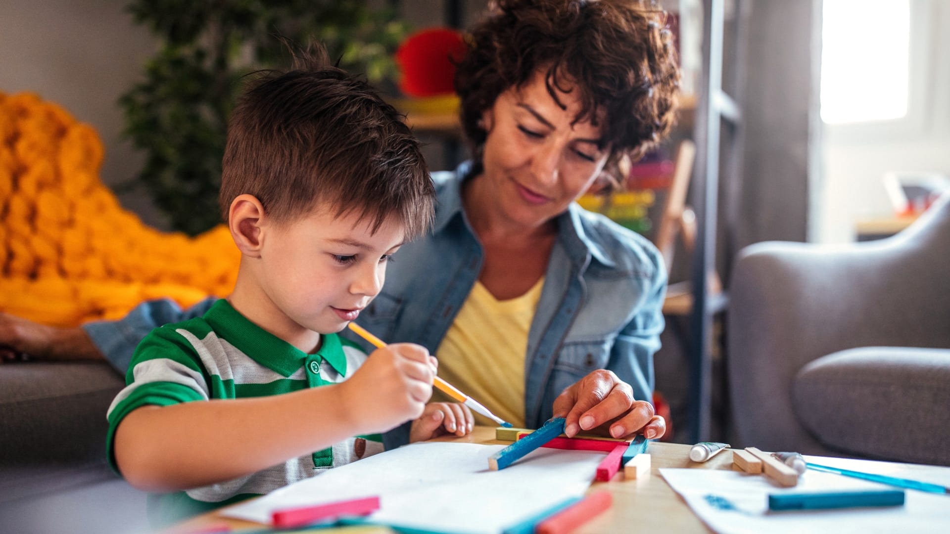 Summer Vacation Activities For Kids At Home Summer Holiday Ideas