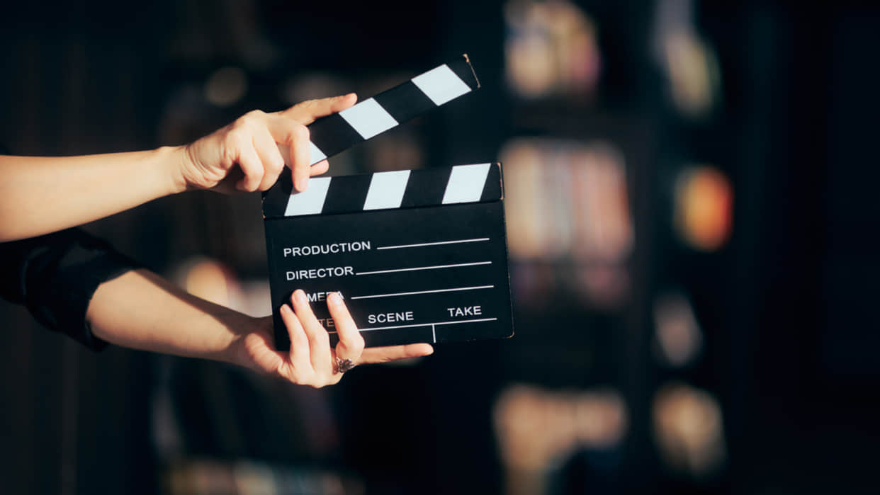 history of world cinema Kazuo Ishiguro Japanese-British novelist and screenwriter