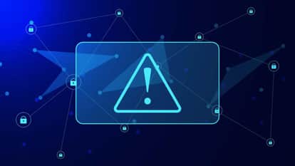 High Alert for iPhone and Google Users: Emergency Security Updates Released to Block Dangerous Zero-Day Attack