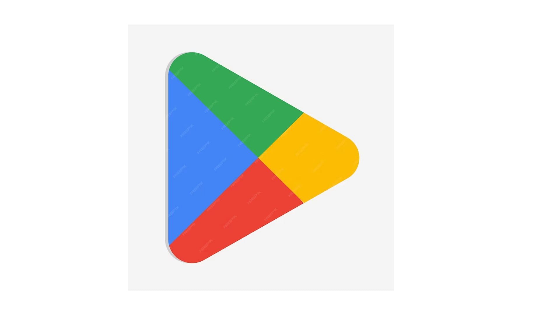 Google Brings Multiple App Downloads To Play Store Know How It Works ...