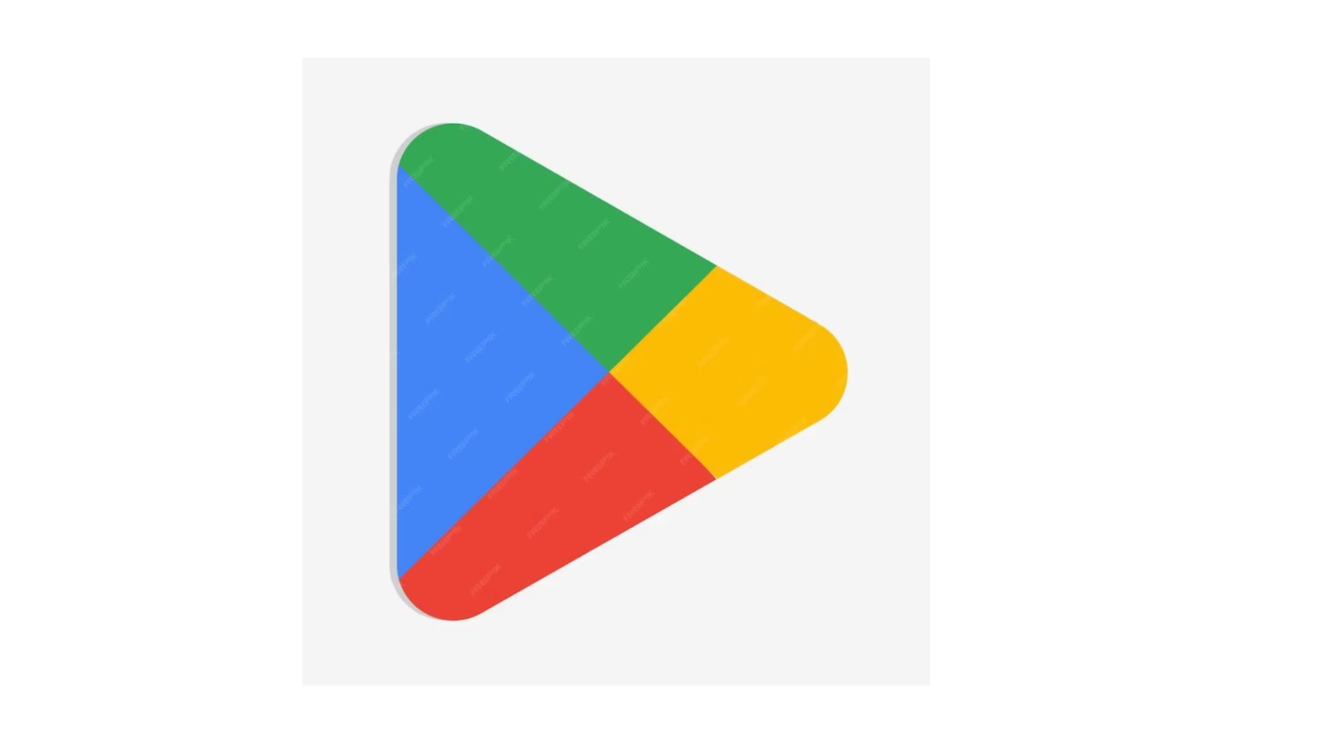 Spot Fake Government Apps on Google Play Store: These 3 Signs Reveal the Truth know in hindi