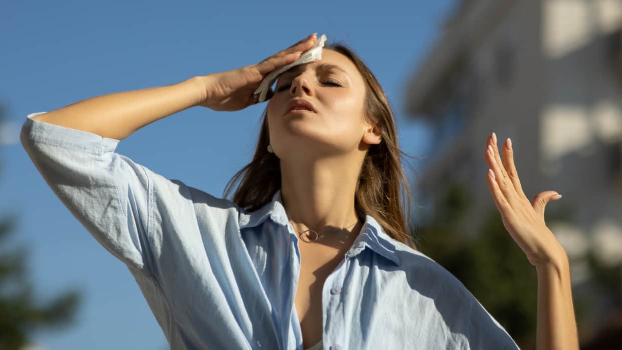 Skin Care Tips in summer avoid these skin care mistakes for healthy skin