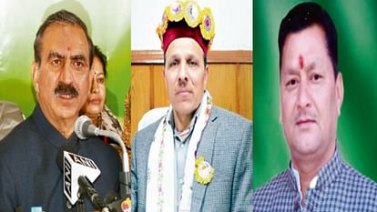 Himachal Assembly byelection: In Lahaul-Spiti, Badsar and Dharamshala, its own people put Congress in religiou