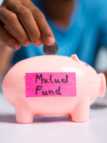 Investment in SIP increased to a new high of Rs 21,262 crore, 55 lakh accounts opened in June